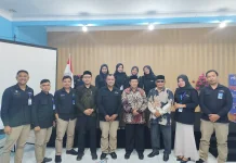 Sambut Ramadhan, RRI Kerjasama dengan 8 Instansi Keagamaan